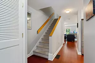 8 Swaan Dr, Lee, NH 03861 - Photo 18