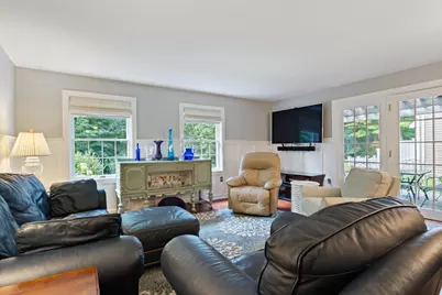 8 Swaan Drive, Lee, NH 03861 - Photo 14