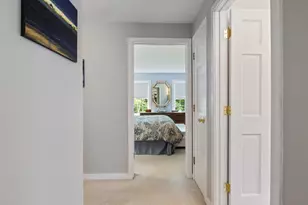 8 Swaan Dr, Lee, NH 03861 - Photo 20