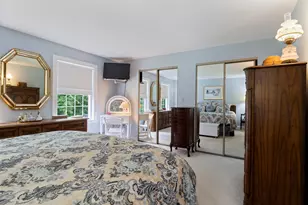 8 Swaan Dr, Lee, NH 03861 - Photo 22