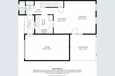 8 Swaan Drive, Lee, NH 03861 - Photo 36