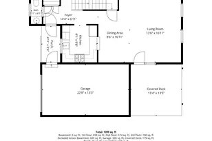 8 Swaan Dr, Lee, NH 03861 - Photo 36