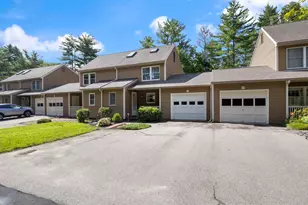 8 Swaan Dr, Lee, NH 03861 - Photo 1