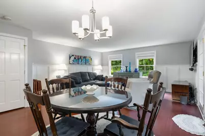 8 Swaan Drive, Lee, NH 03861 - Photo 10