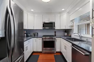 8 Swaan Dr, Lee, NH 03861 - Photo 4