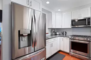 8 Swaan Dr, Lee, NH 03861 - Photo 6