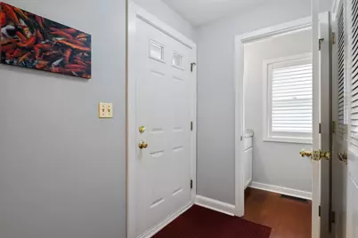 8 Swaan Drive, Lee, NH 03861 - Photo 16