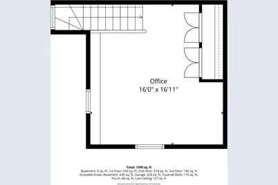8 Swaan Drive, Lee, NH 03861 - Photo 38