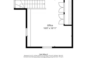 8 Swaan Dr, Lee, NH 03861 - Photo 38