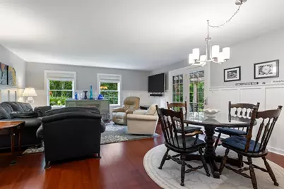 8 Swaan Drive, Lee, NH 03861 - Photo 12