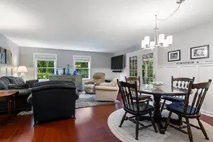 8 Swaan Dr, Lee, NH 03861 - Photo 12