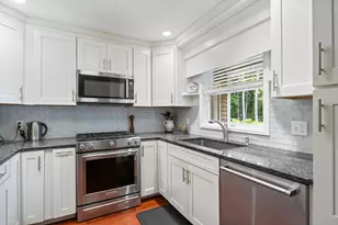 8 Swaan Dr, Lee, NH 03861 - Photo 1