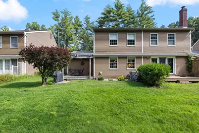 8 Swaan Drive, Lee, NH 03861 - Photo 34