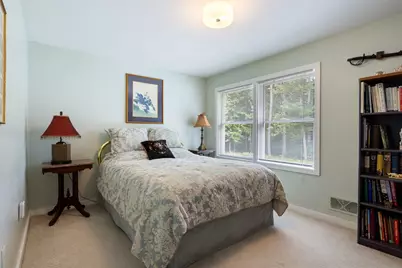 8 Swaan Drive, Lee, NH 03861 - Photo 24