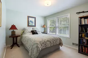8 Swaan Dr, Lee, NH 03861 - Photo 24