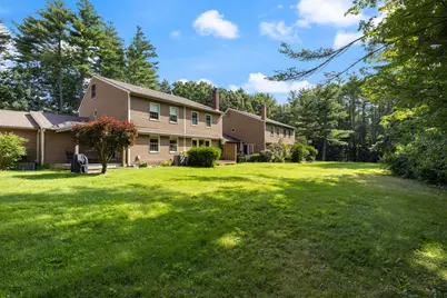 8 Swaan Drive, Lee, NH 03861 - Photo 32