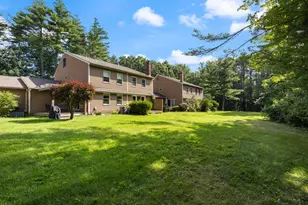 8 Swaan Dr, Lee, NH 03861 - Photo 32