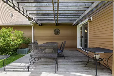 8 Swaan Drive, Lee, NH 03861 - Photo 30