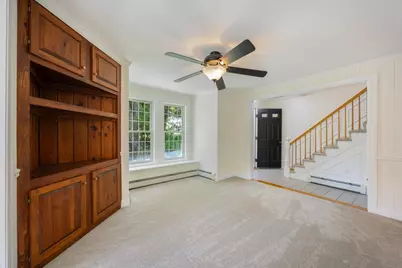 10 Cottage Street, Exeter, NH 03833 - Photo 8