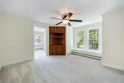 10 Cottage Street, Exeter, NH 03833 - Photo 10