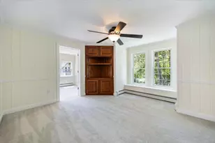 10 Cottage St, Exeter, NH 03833 - Photo 10