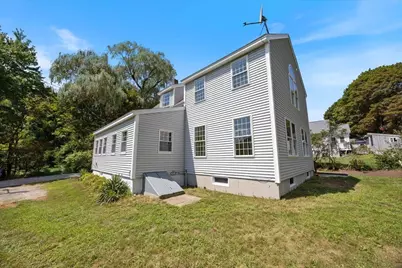 10 Cottage Street, Exeter, NH 03833 - Photo 20