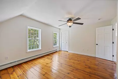 10 Cottage Street, Exeter, NH 03833 - Photo 14