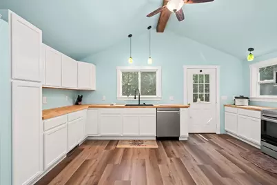 251 Macdowell Road, Peterborough, NH 03458 - Photo 20