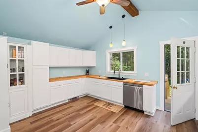 251 Macdowell Road, Peterborough, NH 03458 - Photo 24