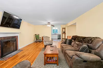 251 Macdowell Road, Peterborough, NH 03458 - Photo 8