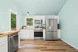 251 MacDowell Rd, Peterborough, NH 03458 - Photo 22