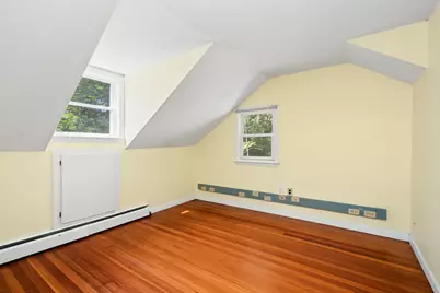 251 Macdowell Road, Peterborough, NH 03458 - Photo 28