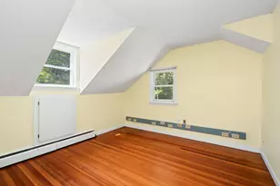 251 MacDowell Rd, Peterborough, NH 03458 - Photo 28