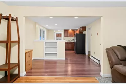251 Macdowell Road, Peterborough, NH 03458 - Photo 12