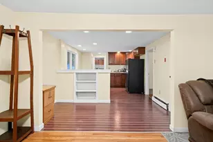 251 MacDowell Rd, Peterborough, NH 03458 - Photo 12