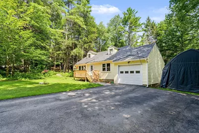 251 Macdowell Road, Peterborough, NH 03458 - Photo 4