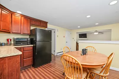 251 Macdowell Road, Peterborough, NH 03458 - Photo 16
