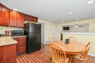 251 MacDowell Rd, Peterborough, NH 03458 - Photo 16