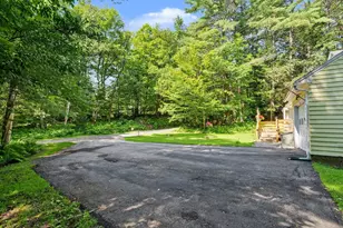 251 MacDowell Rd, Peterborough, NH 03458 - Photo 40