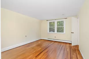 251 MacDowell Rd, Peterborough, NH 03458 - Photo 18