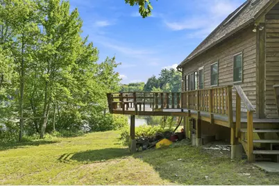 87 Dolly Lane, Rindge, NH 03461 - Photo 2