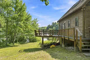 87 Dolly Ln, Rindge, NH 03461 - Photo 2