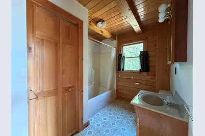 87 Dolly Lane, Rindge, NH 03461 - Photo 22