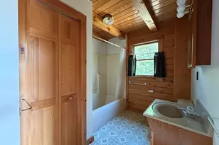 87 Dolly Ln, Rindge, NH 03461 - Photo 22