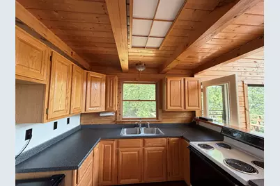 87 Dolly Lane, Rindge, NH 03461 - Photo 16