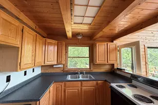 87 Dolly Ln, Rindge, NH 03461 - Photo 16