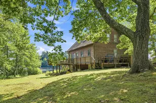 87 Dolly Ln, Rindge, NH 03461 - Photo 1
