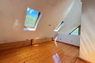 87 Dolly Ln, Rindge, NH 03461 - Photo 28