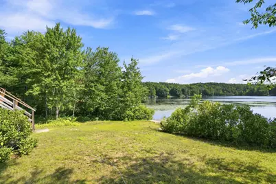 87 Dolly Lane, Rindge, NH 03461 - Photo 6