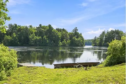87 Dolly Lane, Rindge, NH 03461 - Photo 4